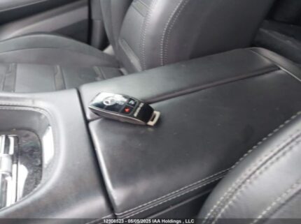 4JGFB6BB9MA280213 2021 MERCEDES-BENZ