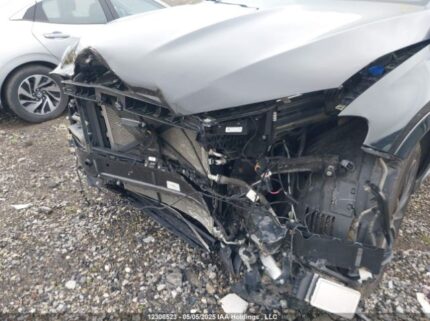 4JGFB6BB9MA280213 2021 MERCEDES-BENZ