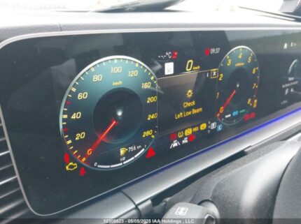 4JGFB6BB9MA280213 2021 MERCEDES-BENZ