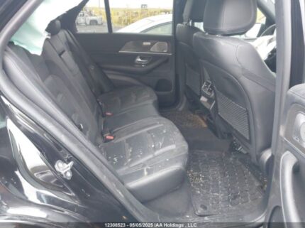4JGFB6BB9MA280213 2021 MERCEDES-BENZ