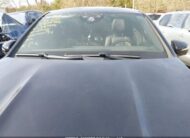 4JGFD6BB1MA387346 2021 MERCEDES-BENZ