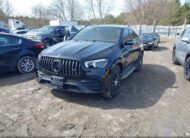 4JGFD6BB1MA387346 2021 MERCEDES-BENZ