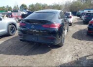 4JGFD6BB1MA387346 2021 MERCEDES-BENZ