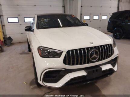 4JGFD8KB9RB219693 2024 MERCEDES-BENZ