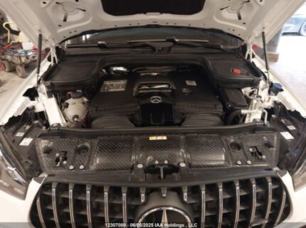 4JGFD8KB9RB219693 2024 MERCEDES-BENZ