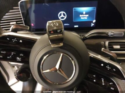4JGFD8KB9RB219693 2024 MERCEDES-BENZ