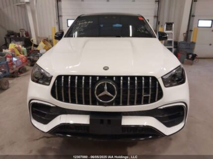 4JGFD8KB9RB219693 2024 MERCEDES-BENZ