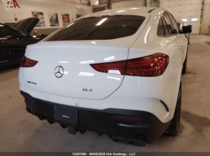 4JGFD8KB9RB219693 2024 MERCEDES-BENZ
