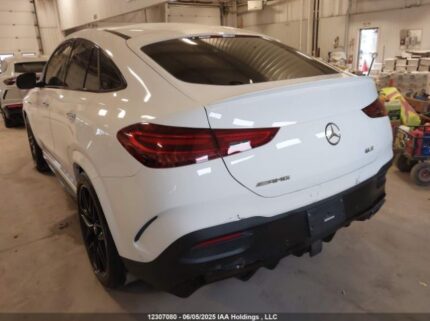4JGFD8KB9RB219693 2024 MERCEDES-BENZ