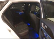 4JGFD8KB9RB219693 2024 MERCEDES-BENZ