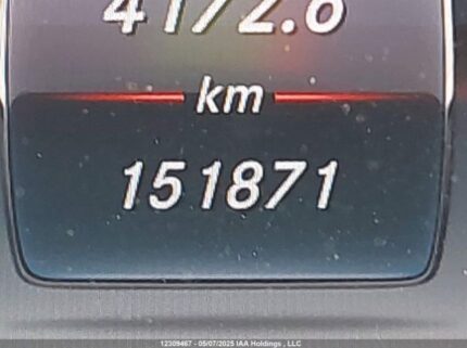 55SWF6EB4JU257654 2018 MERCEDES-BENZ