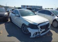 55SWF6EB4LU332923 2020 MERCEDES-BENZ