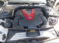 55SWF6EB4LU332923 2020 MERCEDES-BENZ