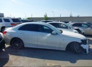 55SWF6EB4LU332923 2020 MERCEDES-BENZ