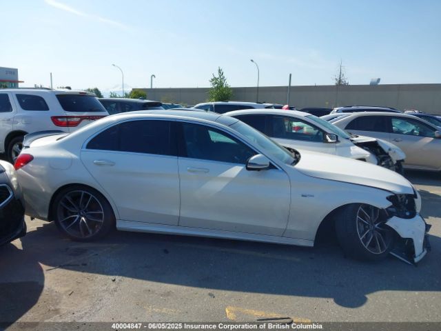 55SWF6EB4LU332923 2020 MERCEDES-BENZ