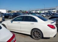 55SWF6EB4LU332923 2020 MERCEDES-BENZ