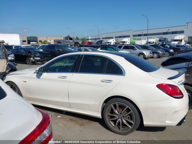 55SWF6EB4LU332923 2020 MERCEDES-BENZ