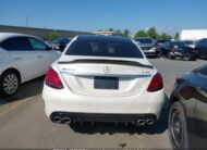 55SWF6EB4LU332923 2020 MERCEDES-BENZ