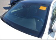 55SWF6EB4LU332923 2020 MERCEDES-BENZ
