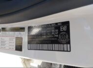 55SWF6EB4LU332923 2020 MERCEDES-BENZ