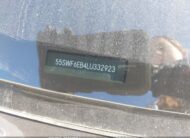 55SWF6EB4LU332923 2020 MERCEDES-BENZ