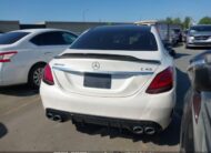 55SWF6EB4LU332923 2020 MERCEDES-BENZ