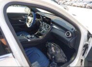 55SWF6EB4LU332923 2020 MERCEDES-BENZ