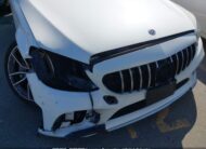 55SWF6EB4LU332923 2020 MERCEDES-BENZ