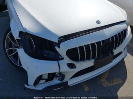 55SWF6EB4LU332923 2020 MERCEDES-BENZ
