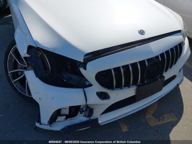 55SWF6EB4LU332923 2020 MERCEDES-BENZ