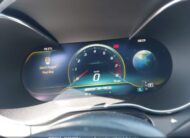 55SWF6EB4LU332923 2020 MERCEDES-BENZ