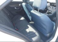 55SWF6EB4LU332923 2020 MERCEDES-BENZ