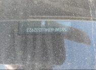 55SWF6EB4LU332923 2020 MERCEDES-BENZ
