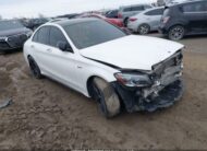 55SWF6EB5LU333126 2020 MERCEDES-BENZ