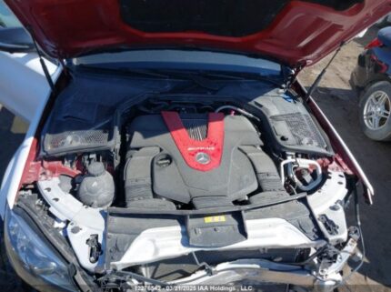 55SWF6EB5LU333126 2020 MERCEDES-BENZ