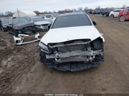 55SWF6EB5LU333126 2020 MERCEDES-BENZ