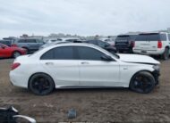55SWF6EB5LU333126 2020 MERCEDES-BENZ