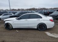 55SWF6EB5LU333126 2020 MERCEDES-BENZ