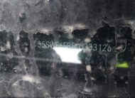 55SWF6EB5LU333126 2020 MERCEDES-BENZ