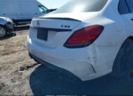 55SWF6EB5LU333126 2020 MERCEDES-BENZ