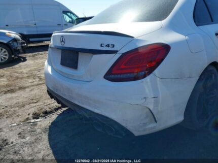 55SWF6EB5LU333126 2020 MERCEDES-BENZ