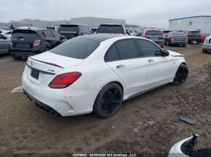 55SWF6EB5LU333126 2020 MERCEDES-BENZ