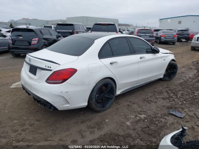 55SWF6EB5LU333126 2020 MERCEDES-BENZ