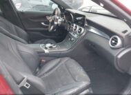 55SWF6EB5LU333126 2020 MERCEDES-BENZ