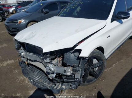 55SWF6EB5LU333126 2020 MERCEDES-BENZ