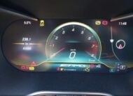 55SWF6EB5LU333126 2020 MERCEDES-BENZ