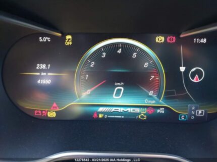 55SWF6EB5LU333126 2020 MERCEDES-BENZ