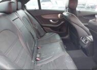 55SWF6EB5LU333126 2020 MERCEDES-BENZ