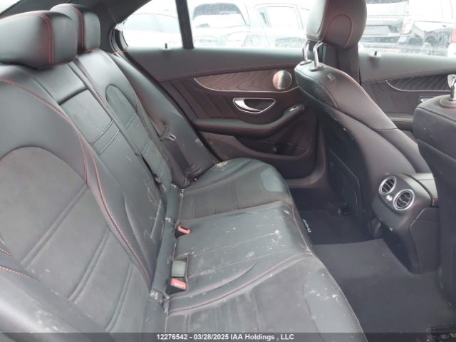 55SWF6EB5LU333126 2020 MERCEDES-BENZ