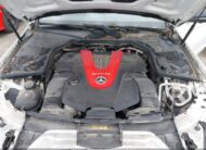 55SWF6EB6JU258806 2018 MERCEDES-BENZ